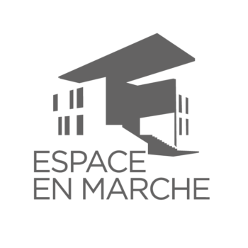 Espace en Marche