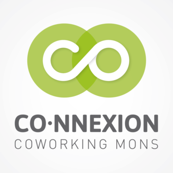 Co-nnexion