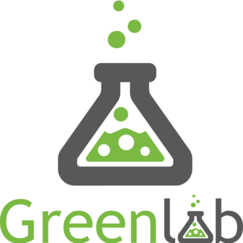 Greenlab