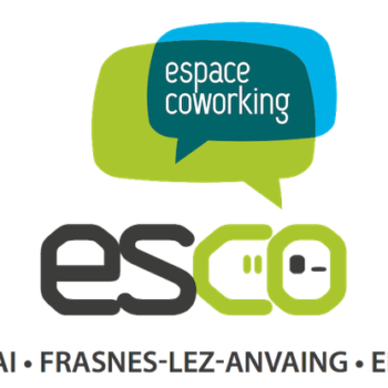 Esco Frasnes
