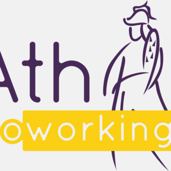 Coworking Ath