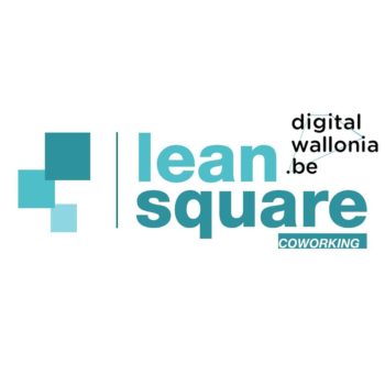 LeanSquare
